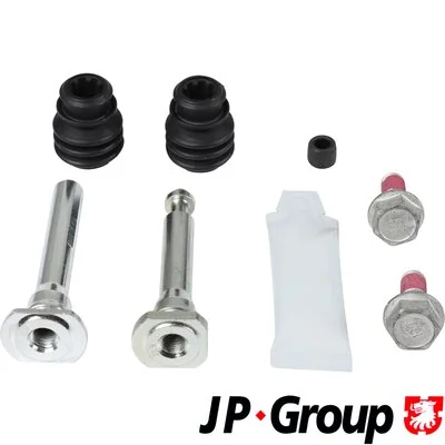 Guide Sleeve Kit, brake caliper